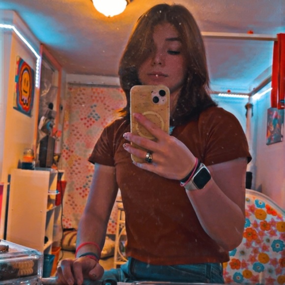 audreymulcah238